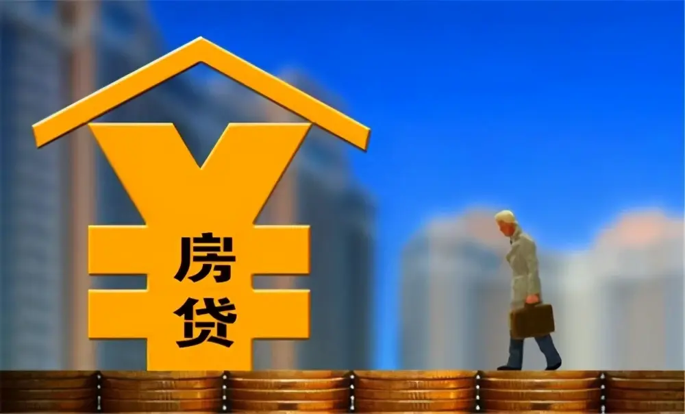 重庆短期周转